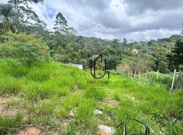 99670afb1254f66275329e9863376056407becde · Terreno à venda, 1550 m² por R$ 150.000,00 - Parelheiros - São Paulo/SP