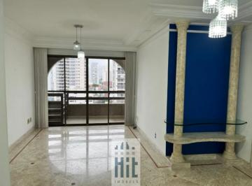 Foto 06 · Apartamento à venda em São Paulo-SP, no Ipiranga: 3 quartos, 1 suíte, 2 salas, 2 banheiros, 2 vagas 