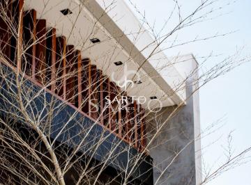 Casa · 252m² · 4 Quartos · 4 Vagas · Casa térrea belas artes