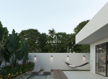 Casa · 199m² · 3 Quartos · 2 Vagas · Casa alto padrão Condominio Residencial Gaudi