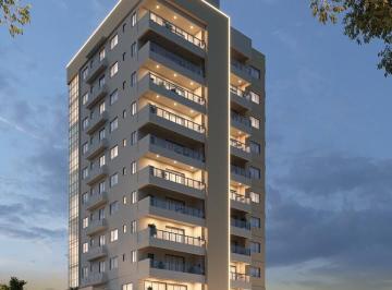 202511181532133100.jpg · Apartamento para Venda em Navegantes, Centro, 3 dormitórios, 1 suíte, 3 banheiros, 1 vaga