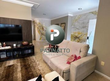 Foto 01 · Casa, Jardim Alto da Colina, Valinhos, SP