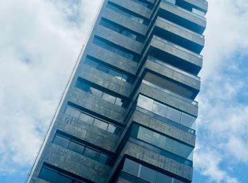 Apartamento de 4 quartos, Jaboatão dos Guararapes · Vendo apto 4QTS 4STS 3VGS - 283m2- Beira Mar de Candeias - Porteira Fechada
