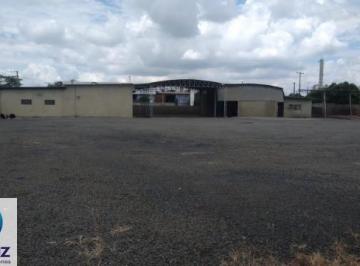Foto 14 · Área de 4.800 m² comercial com Barracão para alugar, 420 m² por R$ 20.000/mês - São Francisco - São 