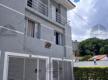 Foto 01 · Casa a venda em Vila Prudente, São Paulo, 2 suítes, lavabo, reformada, móveis planejados, área de la