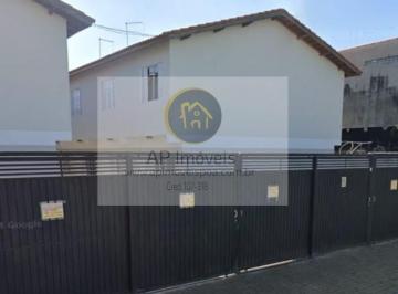 Casa de 2 quartos, Poá · Sobrado em Condomínio para Venda, Poá / SP