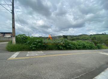 Foto 01 · Lote, Praia, Barroso, MG