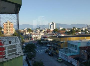 Apartamento de 2 quartos, Caraguatatuba · APARTAMENTO MOBILIADO NO CENTRO DE CARAGUA 