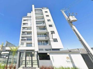 7b40d0d77c097f196c6fcf3703145b7ca32c49d2 · Merizzo Residencial - Apartamento 2 dormitórios à venda, 48 m²- Capão Raso.