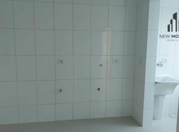 4036e66d517dd3ed94effc44c26b66d1bcec8cfe · Apartamento Garden à venda, 48 m² por R$ 245.000,00 - Parque da Fonte - São José dos Pinhais/PR