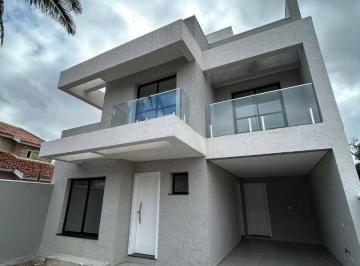 6e1a24703cb7a9a40975f6ae2993f532bf0a76f9 · TRIPLEX 3 dormitórios à venda, 119 m² - Uberaba.
