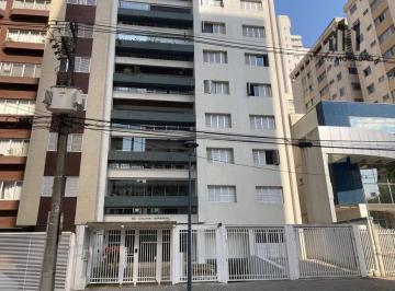 2322b40f52821adbfb4a38e385440defd78a1a8b · Apartamento  3 dormitórios à venda, 179 m²- Centro