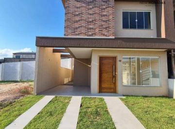 880d38530f8d5f73f031900ae5efb94275c661c5 · Villaggio di Nápoli Sobrado 3 quartos à venda, 125 m² - Campo de Santana