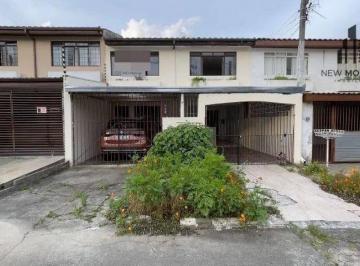 d88ebbb9887abf0eaccab151c654a5134ce614df · Sobrado 3 dormitórios à venda, 137 m² - Jardim das Américas