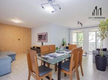 f1c2c17401de028d81f6a0b56471a66d0cd5e9f5 · Edifício Carlos Lage - Apartamento 3 quartos à venda, 114 m² - Água Verde.