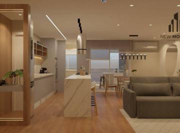 ca0cc6838e8160f055f2b32b9528f8e1b65346b4 · Le Port - Apartamento Duplex 3 dormitórios à venda, 110 m² - Agua Verde.