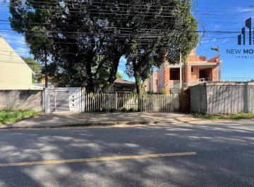 aebfa4384f0702249f7f8ae65ab85d7328c78374 · Terreno ZR4  à venda, 600 m² - Portão
