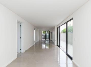 dee99a2d115bcf5a43d30696b7042432d6152aaf · Dom Gabardo - Apartamento Garden com 3 dormitórios à venda, 86 m² por R$ 842.450 - Capão Raso - Curi