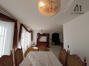 ada39e7311f20d27f34bc86436dc79b0cb146a32 · Casa 5 dormitórios à venda, 158m² - BACACHERI.