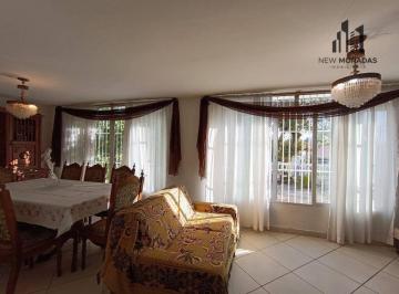 44163c4e47fcfaca11632e4e5253366295e3266d · Casa 5 dormitórios à venda, 158m² - BACACHERI.