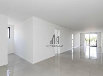 8047ec9670bf7f3274ff8c7b169d01c5885e506a · Dom Gabardo - Apartamento 3 dormitórios à venda, 99 m² por R$ 751.1000 - Capão Raso - Curitiba/PR