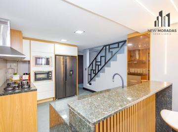 862eb320c49532c331e15d8436eec7e0ef48c640 · Oportunidade, Sobrado 3 dormitórios à venda, 200 m² - Tatuquara - Curitiba/PR