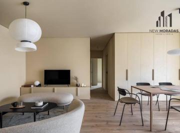 611d529ebebc282b586e7f50b77101625ad6aeba · Apartamento Duplex 3 dormitórios à venda, 227 m² - Vila Izabel.