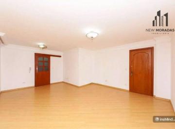 04a63fa63ca2203519cffbbf129e9f655ae0e17d · Apartamento  3 dormitórios à venda, 131 m²- Boa Vista