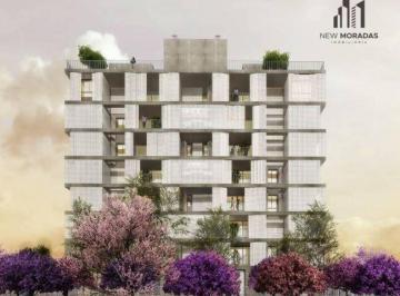 3cb37665ad195a49b129c13bead4f47e7d8ab19f · Apartamento 3 dormitórios à venda, 108 m² - Vila Izabel.