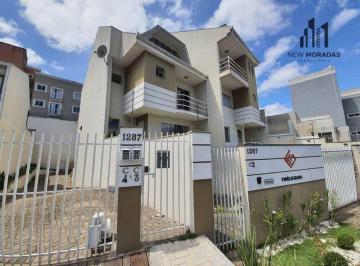 0232f69d5c05a7239949d00749ffb727d721f6f2 · Oportunidade, Sobrado 3 quartos, 2 vagas, à venda, 206 m²- Água Verde / Guaira