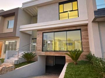 1cdda5d7c7c783004ca003a9b2297d8dc30ed64f · Villagio di Napoli - Sobrado 3 dormitórios à venda, 168 m² - Campo de Santana.