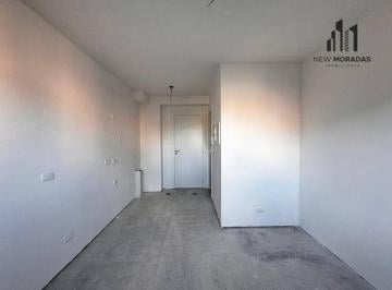 3cc3b00d27dcb08fc9d6a66de00ec52ad890a021 · Oportunidade - Studio no bairro Novo Mundo - Portão