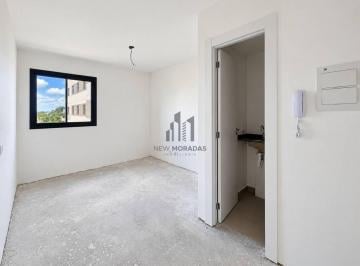 7f6e5a5659695dea599c0cdba39825638e82a1b7 · Oportunidade - Studio no bairro Novo Mundo - Portão
