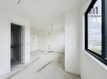 87a19372f112dff2a4cbf3125432df3d24cea7ae · Apartamento/studio, à venda, 23 m²- Novo Mundo - Portão
