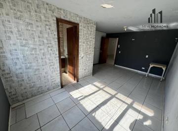 f7aae7fec2a1ad96f0b893db90eb27ff48d03354 · Apartamento  1 dormitório à venda, 28 m² - Centro - Curitiba/PR