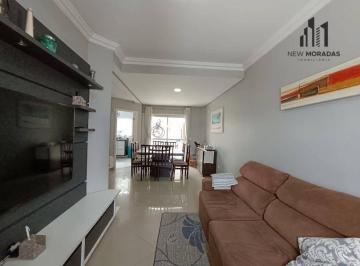 35f592417af3e38b19f4bb6135f32f46d25b5774 · Sobrado com 3 dormitórios à venda, com 113 m² no Uberaba - Curitiba/PR