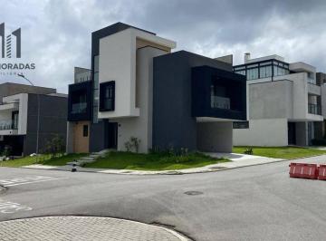 936e2c3bac304143bdf592a90a334a2a38f3b10a · Sobrado com 03 dormitórios à venda no Boulevard, 194 m² - Santa Cândida