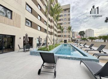 859582e4e8700ea6d87d429d06dc3a49d7fe751a · Oportunidade !! Studio bem localizado, à venda, 17 m² - Novo Mundo/ Portão