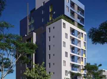 fc62785fcd4c515fc90ff44ac766884cb8f767cf · Apartamento 2 dormitórios à venda, 50 m² - Portão.