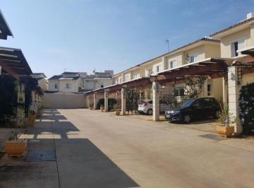 Foto 01 · Linda Casa no Condomínio Giardino Campolim - 178m²
