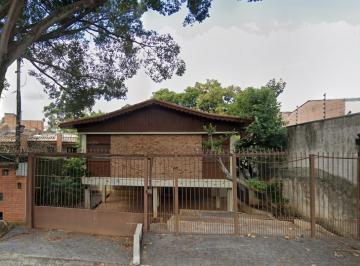 Casa · 450m² · 5 Quartos · 3 Vagas · Casa á venda com 450m², 5 quartos sendo 3 suítes, 3 vagas - Butantã