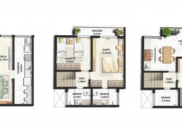 Terreno , Rio de Janeiro · Pechincha terreno com projeto aprovado para 9 casas a 300m do largo do pechincha