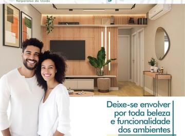 Apartamento de 2 quartos, Valparaíso de Goiás · APARTAMENTO DE 2 QUARTOS GRAMADO CLUB RESIDENCE I PARQUE ESPLANADA VALPARAÍSO!