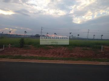 Foto 01 · Terreno, Parque Brasil 500, Paulínia, SP