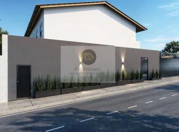 Casa de 3 quartos, Poá · Sobrado em Condomínio para Venda, Poá / SP