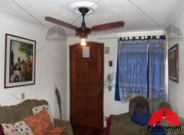 Foto 03 · Apartamento Vila Prudente, Coab Vila Prudente, 2 dormitórios, sala cozinha, area de serviço e vaga d
