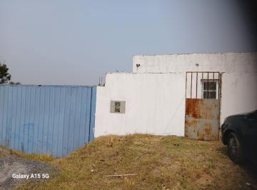 Foto 01 · Oportunidade: Chácara Incrível Localizada no Bairro Ana Maria