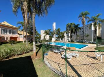 Foto 33 · Apartamento à Venda no Condomínio Parque Sicília - Exclusividade e Conforto no Térreo!