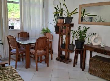 Apartamento de 3 quartos, Salvador · Espetacular Ap. PARQUE SÃO BRÁS 3/4 nascente térreo água individualizada