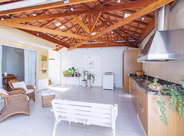 Foto 01 · Casa 4 quartos à venda no Granja Viana - Cotia, SP